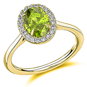 View this ring variant